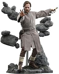 Star wars obi for sale  Delivered anywhere in UK