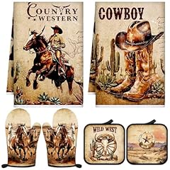 Leinuosen western cowboy for sale  Delivered anywhere in USA 