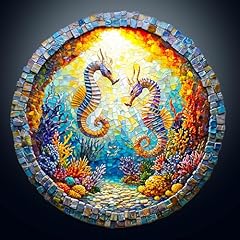Kaayee wooden puzzles for sale  Delivered anywhere in USA 