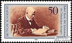 Rfa 1122 timbres d'occasion  Livré partout en France