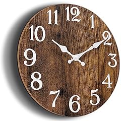 Kecyet wall clocks for sale  Delivered anywhere in USA 