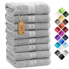 Naturemark serviettes 100 d'occasion  Livré partout en France