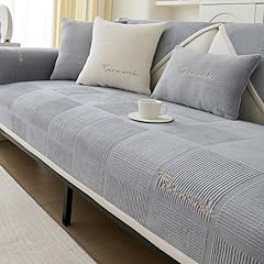 Gkxlh sofa überzug gebraucht kaufen  Wird an jeden Ort in Deutschland