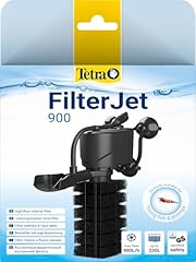 Tetra filterjet 900 usato  Spedito ovunque in Italia 