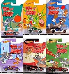 Hot wheels tom for sale  Delivered anywhere in USA 