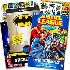 Comics justice league for sale  Delivered anywhere in USA 