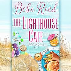 Lighthouse cafe gulf for sale  Delivered anywhere in USA 
