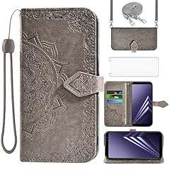Asuwish cover per usato  Spedito ovunque in Italia 