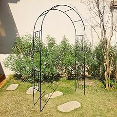 Flohover iron pergola for sale  Delivered anywhere in USA 