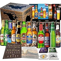 12x biere geschenkidee gebraucht kaufen  Wird an jeden Ort in Deutschland