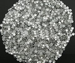 Strass stone collection usato  Spedito ovunque in Italia 