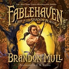 Fablehaven book grip for sale  Delivered anywhere in USA 