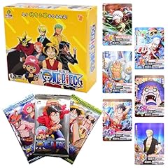 Ioscdh 160pcs anime gebraucht kaufen  Wird an jeden Ort in Deutschland