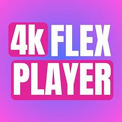 Flex player usato  Spedito ovunque in Italia 