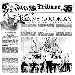 The indispendable benny d'occasion  Livré partout en France