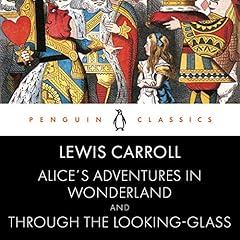 Alice adventures wonderland for sale  Delivered anywhere in UK