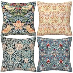 Hostecco vintage floral for sale  Delivered anywhere in UK