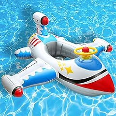 Baby inflatable pool for sale  Delivered anywhere in USA 