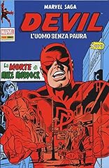 Marvel saga n.12 usato  Spedito ovunque in Italia 
