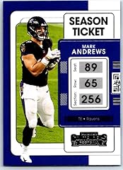 2021 panini contenders for sale  Delivered anywhere in USA 