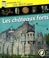 Châteaux forts d'occasion  Livré partout en Belgiqu