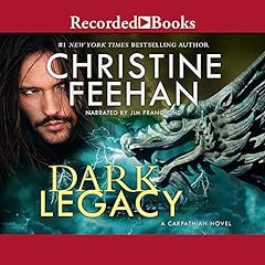 Dark legacy for sale  Delivered anywhere in USA 