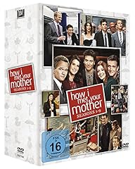 How met your d'occasion  Livré partout en France