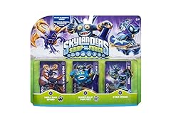 Activision skylanders swap d'occasion  Livré partout en France