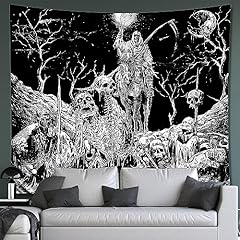 Apdidl black white for sale  Delivered anywhere in USA 