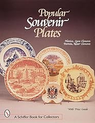 Popular souvenir plates for sale  Delivered anywhere in USA 