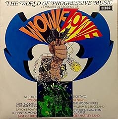 Wowie zowie for sale  Delivered anywhere in UK