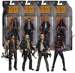 Mcfarlane toys walking for sale  Delivered anywhere in USA 