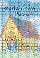 Jigsaw puzzles 500 for sale  Delivered anywhere in USA 
