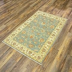 Westside market pakistani for sale  Delivered anywhere in USA 