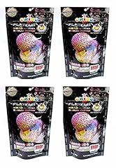 Okiko flowerhorn cichlid for sale  Delivered anywhere in USA 