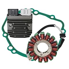 Stator coil regulator for sale  Delivered anywhere in USA 