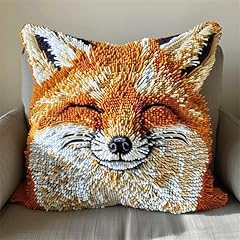 Kitphoenix knüpfen set gebraucht kaufen  Wird an jeden Ort in Deutschland
