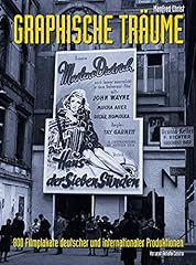 Filmplakate deutscher internat gebraucht kaufen  Wird an jeden Ort in Deutschland