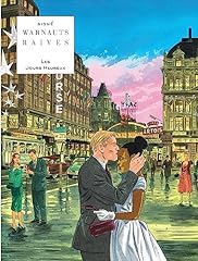 Jours heureux intégrale d'occasion  Livré partout en France