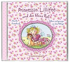 Prinzessin lillifee kleine gebraucht kaufen  Wird an jeden Ort in Deutschland