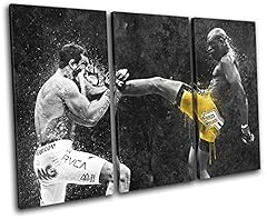 Bold bloc design for sale  Delivered anywhere in UK