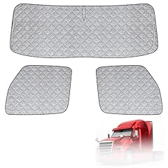 Federedevo layers semi for sale  Delivered anywhere in USA 