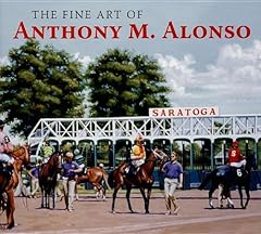 Fine art anthony for sale  Delivered anywhere in USA 