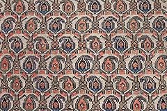 Nomads loom antique for sale  Delivered anywhere in USA 