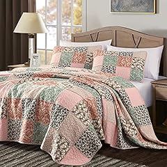 Quilts queen size for sale  Delivered anywhere in USA 