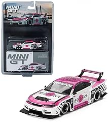 Diecast model car for sale  Delivered anywhere in USA 