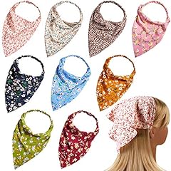 Syhood pieces floral for sale  Delivered anywhere in USA 