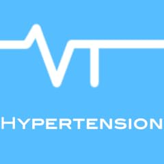 Vital tones hypertension for sale  Delivered anywhere in USA 