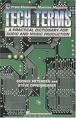 Tech terms practical for sale  Delivered anywhere in UK
