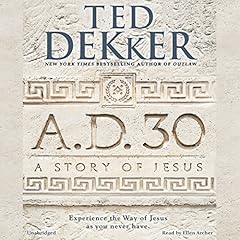 .d. novel for sale  Delivered anywhere in USA 